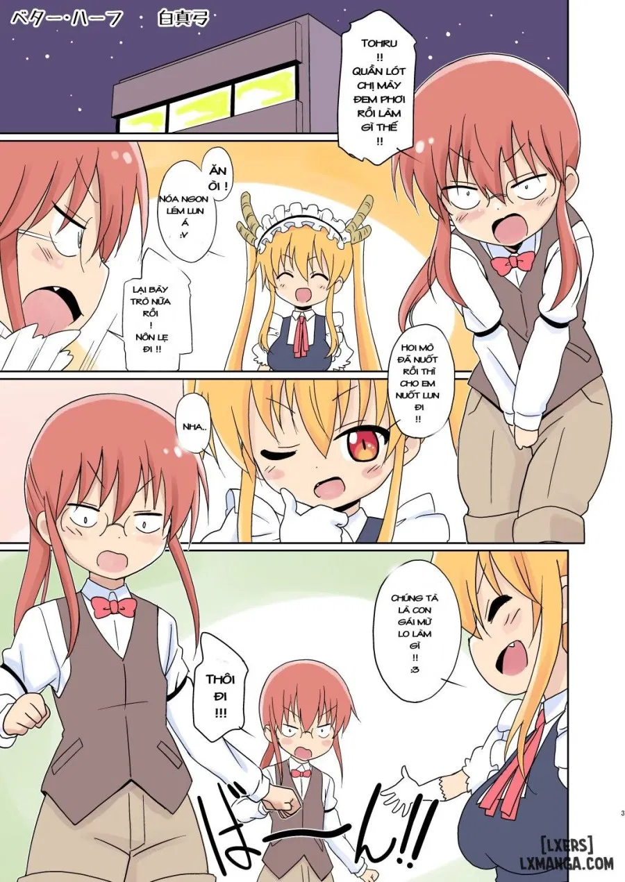 Magejun 40 
