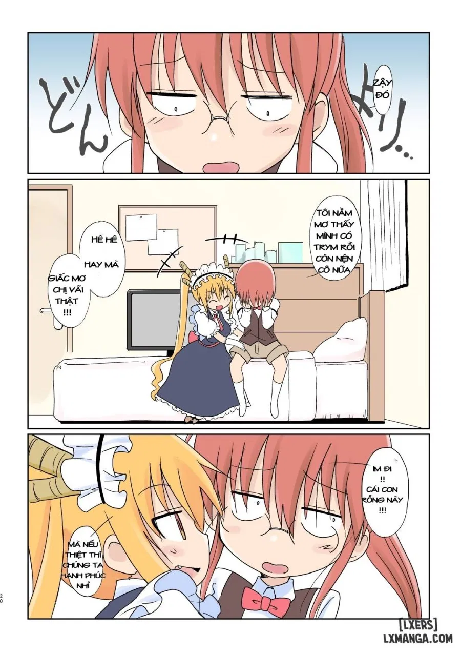 Magejun 40 