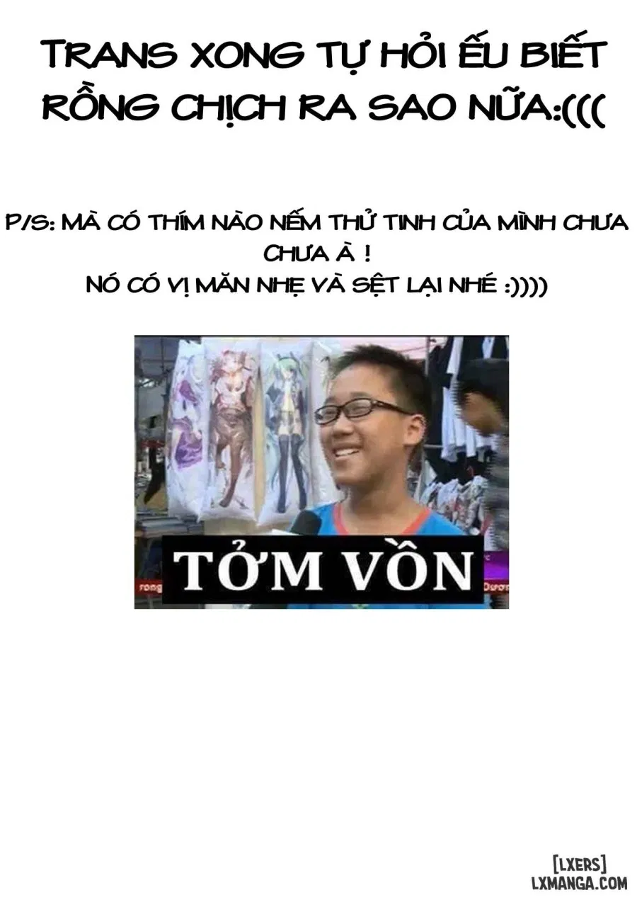 Magejun 40 