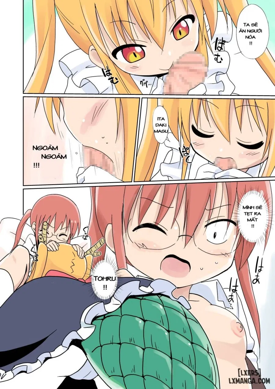 Magejun 40 