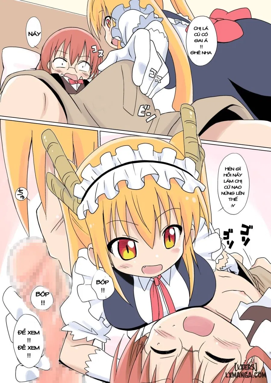 Magejun 40 