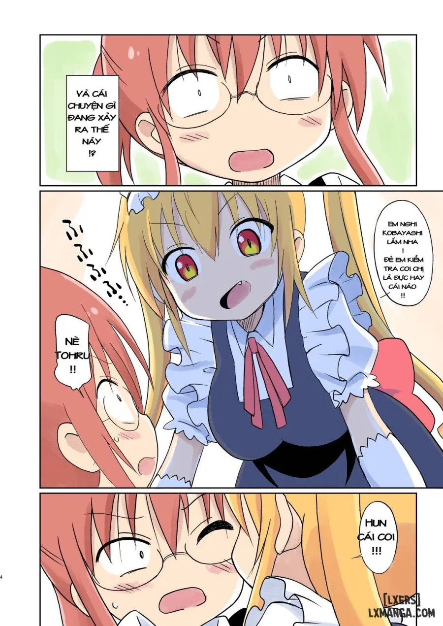 Magejun 40 