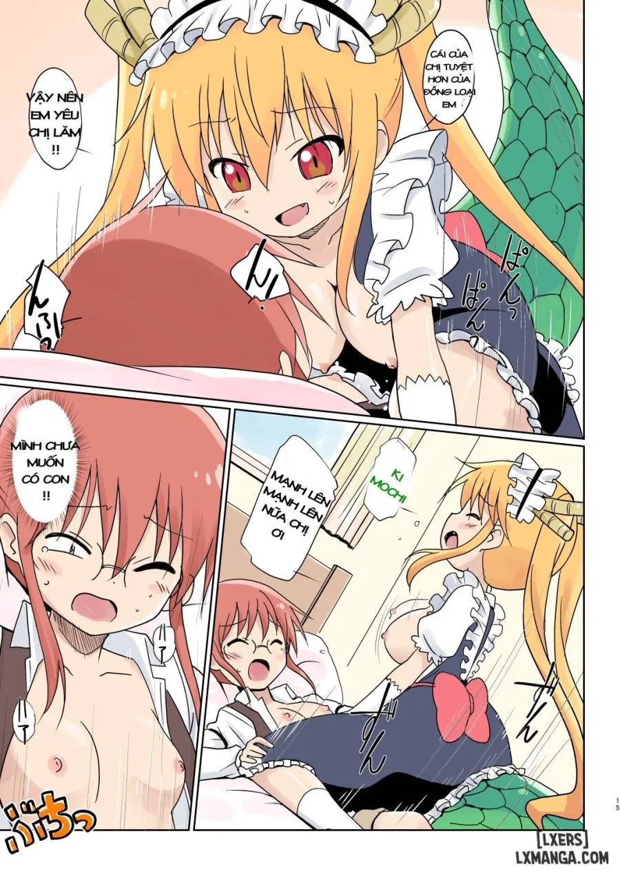 Magejun 40 