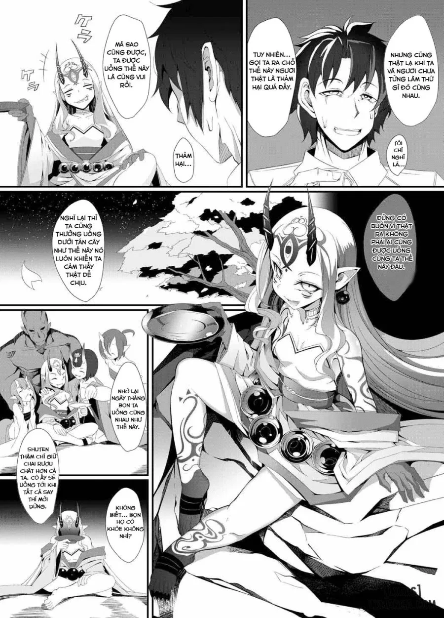 M.P.vol.12 
