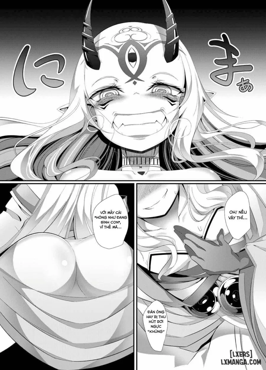 M.P.vol.12 