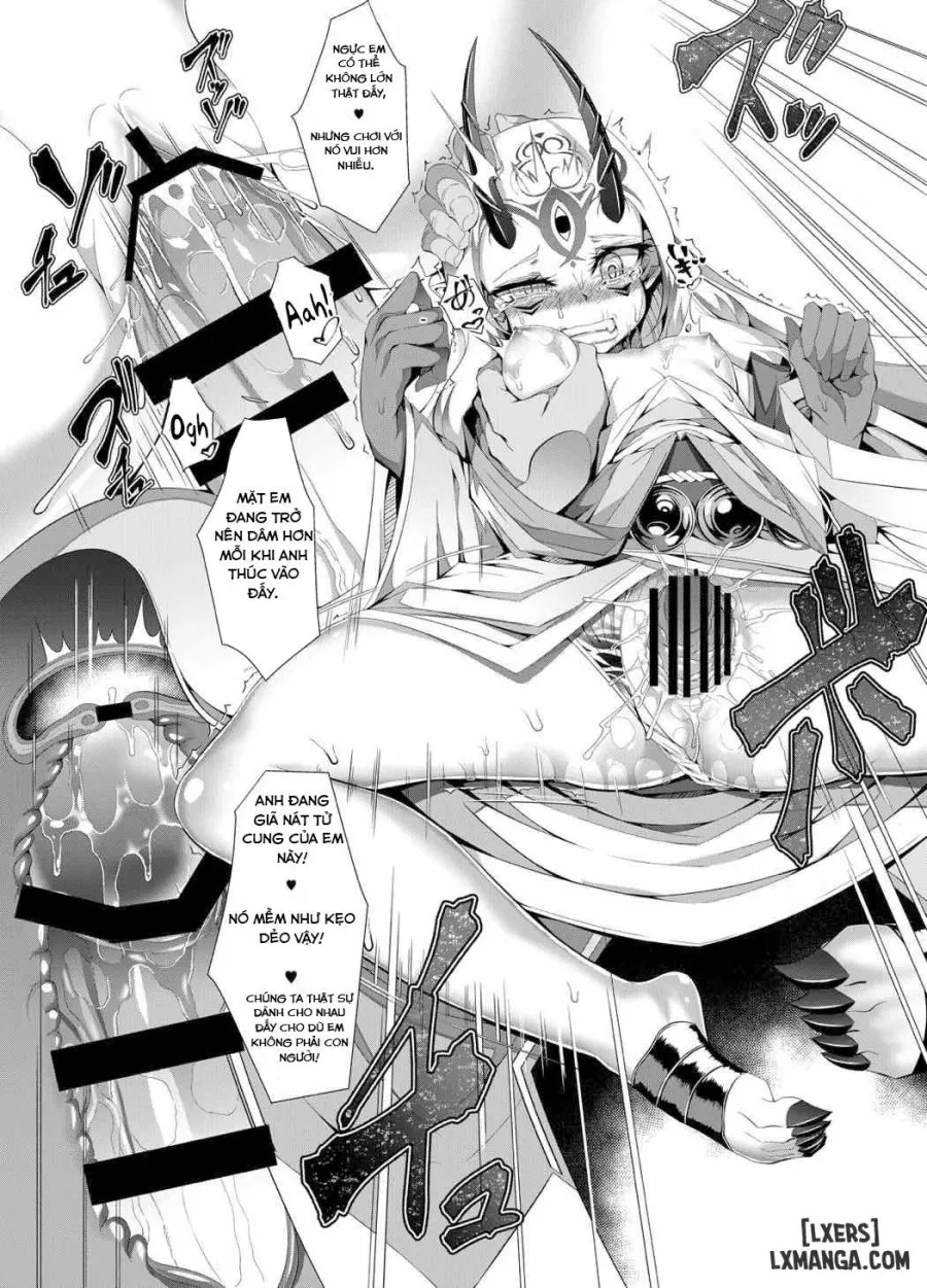 M.P.vol.12 