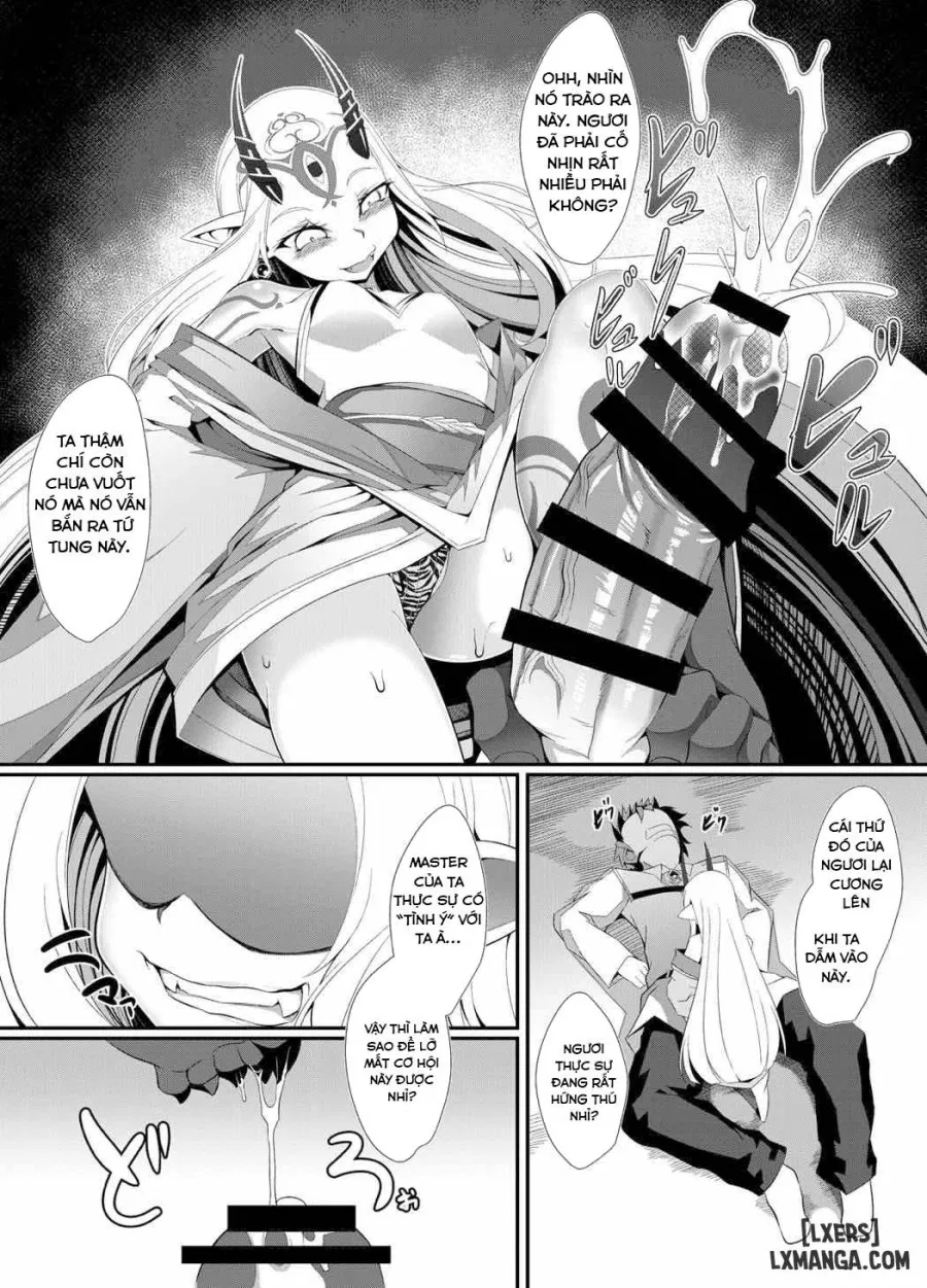M.P.vol.12 