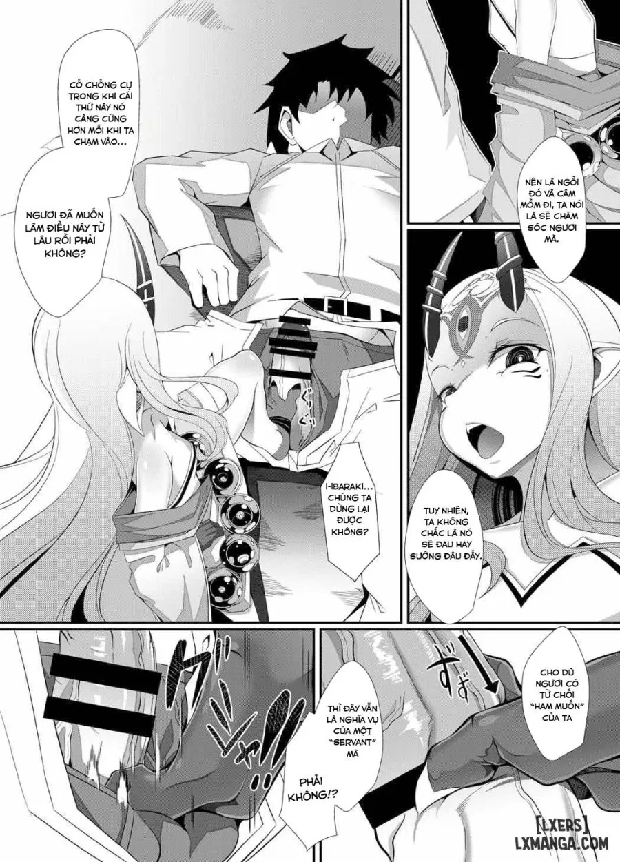 M.P.vol.12 