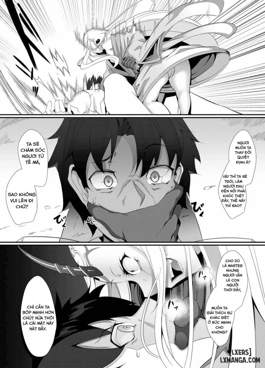 M.P.vol.12 