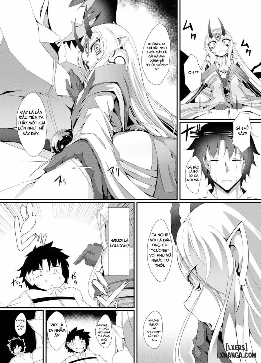 M.P.vol.12 