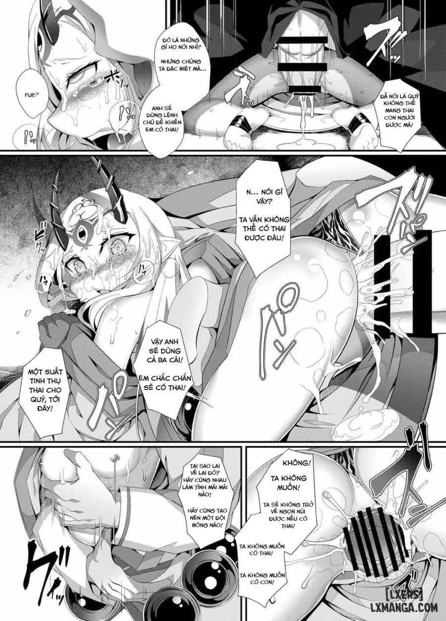 M.P.vol.12 