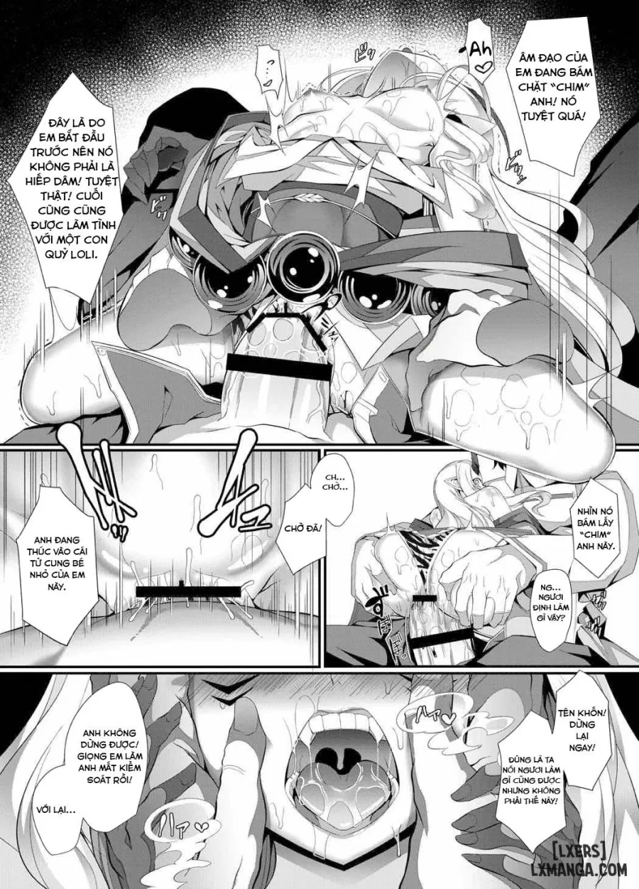 M.P.vol.12 