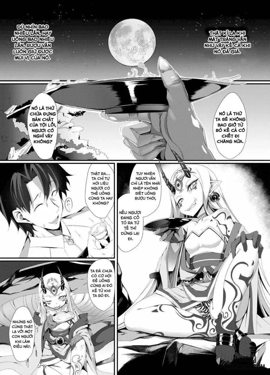 M.P.vol.12 