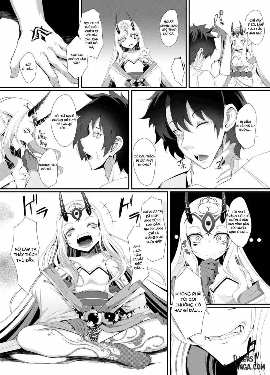 M.P.vol.12 