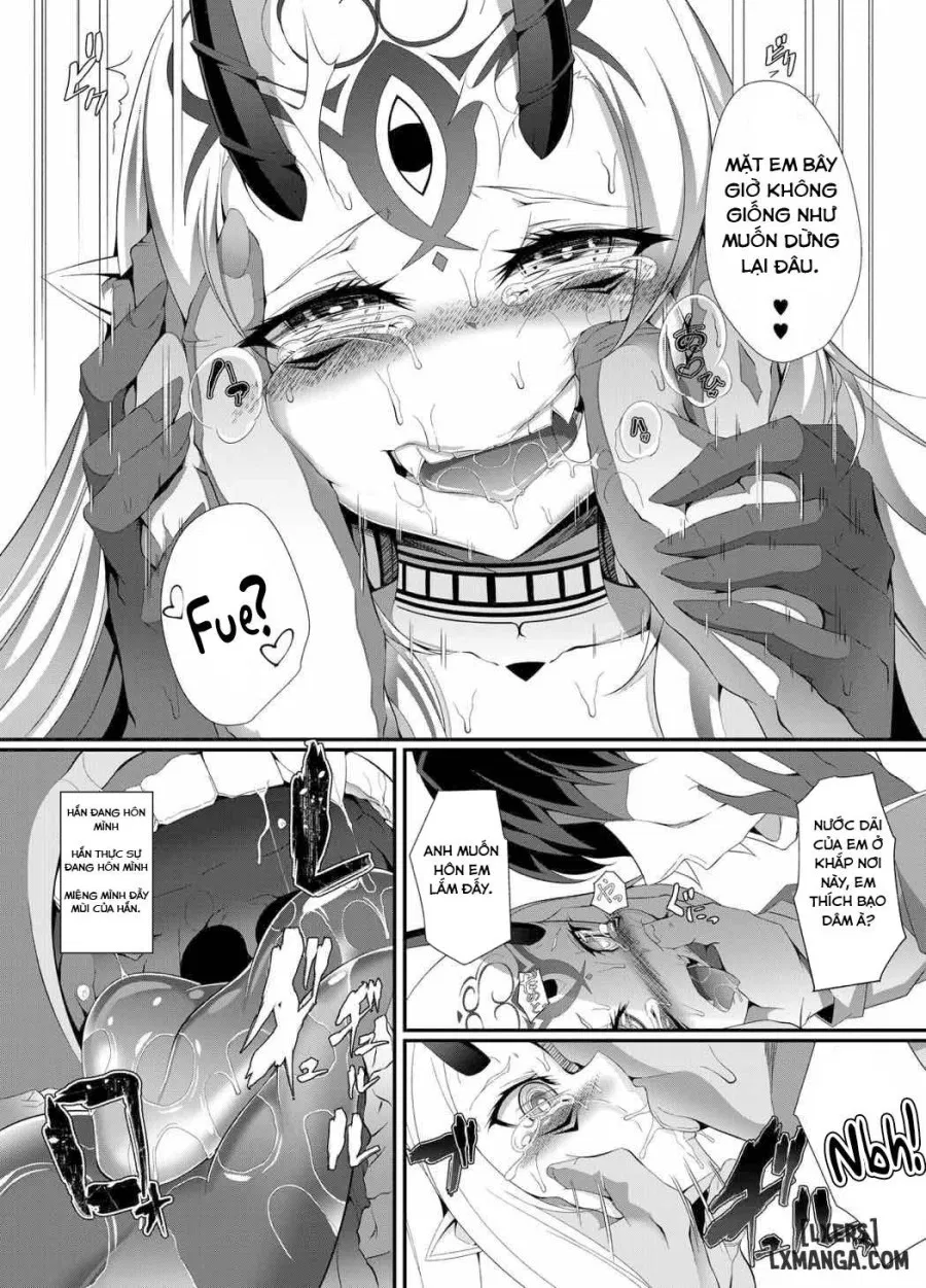 M.P.vol.12 