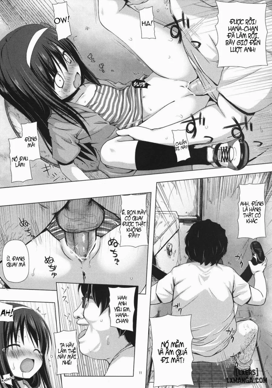 Monokemono Ni-ya 
