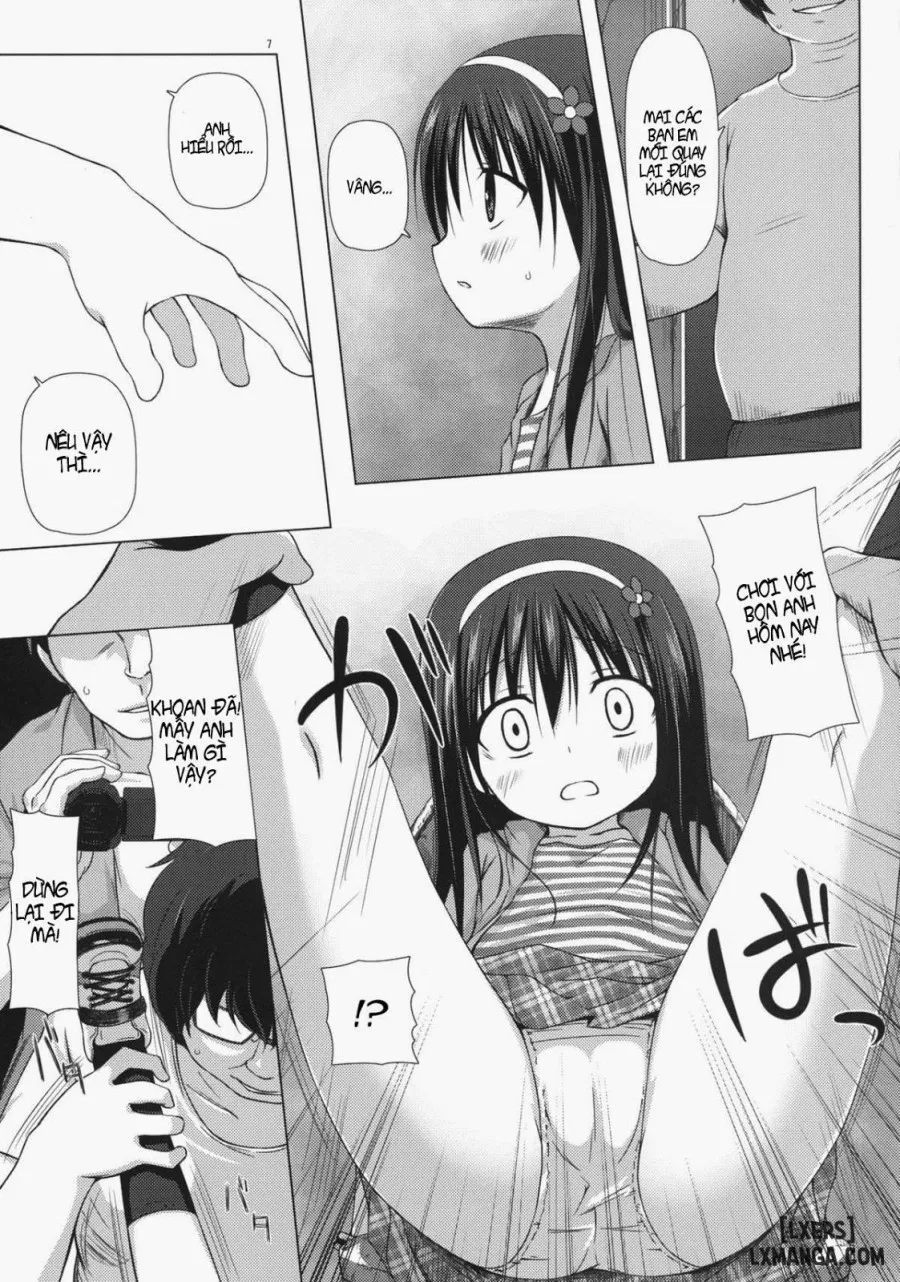 Monokemono Ni-ya 