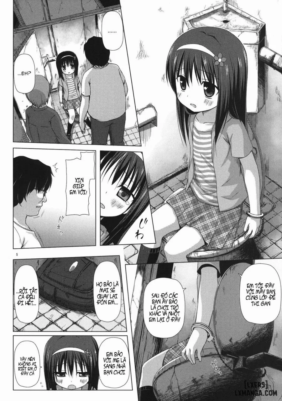 Monokemono Ni-ya 