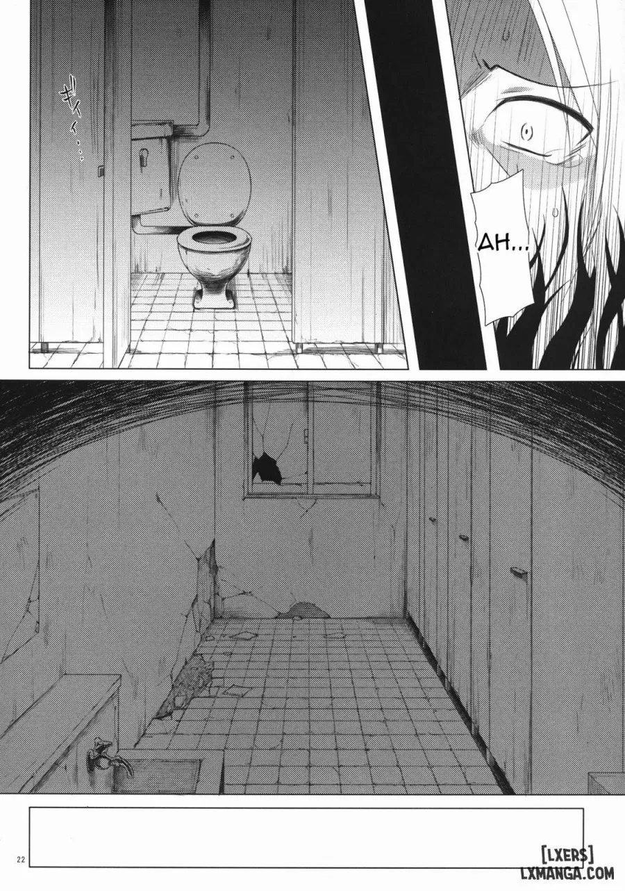 Monokemono Ni-ya 
