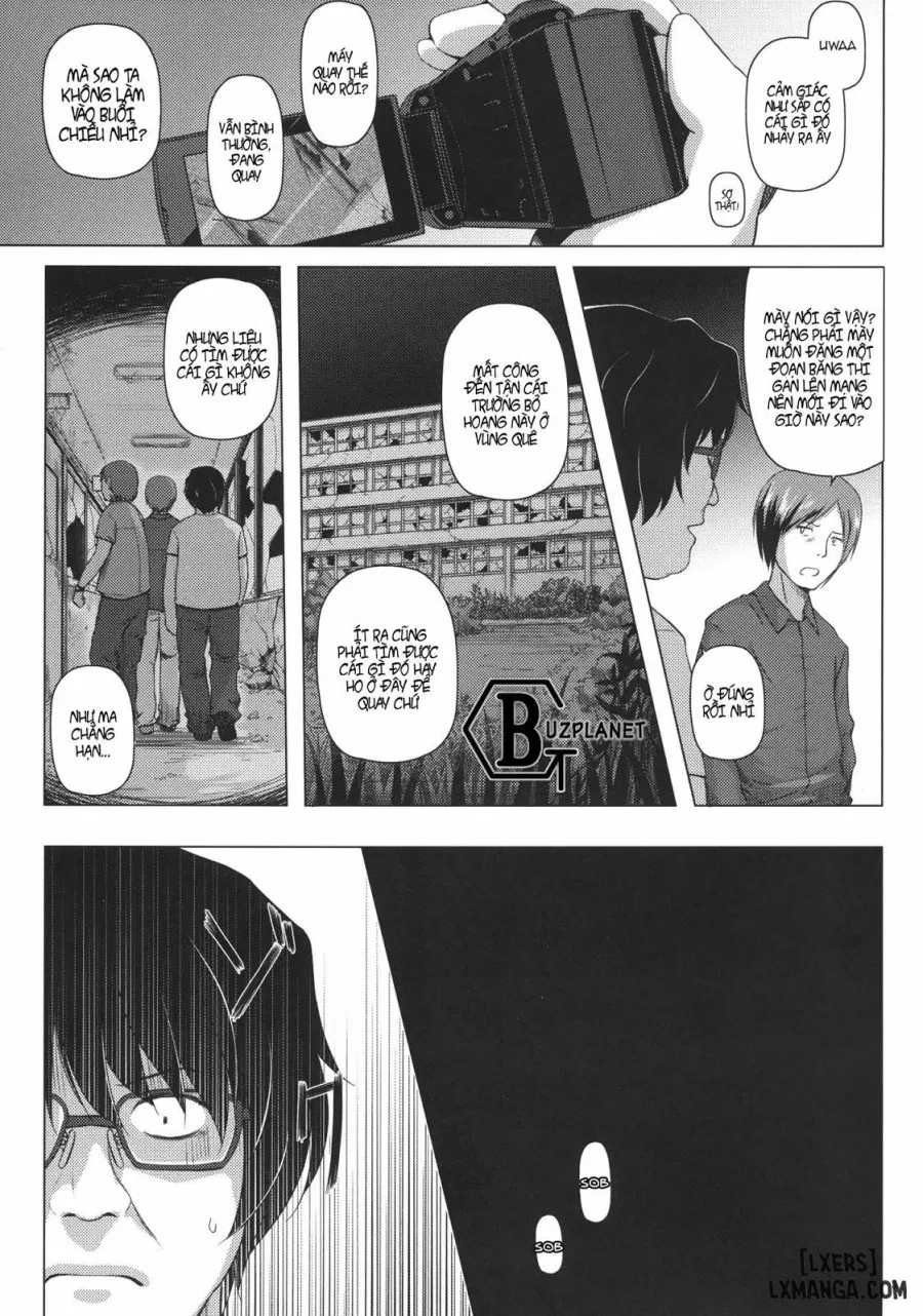 Monokemono Ni-ya 