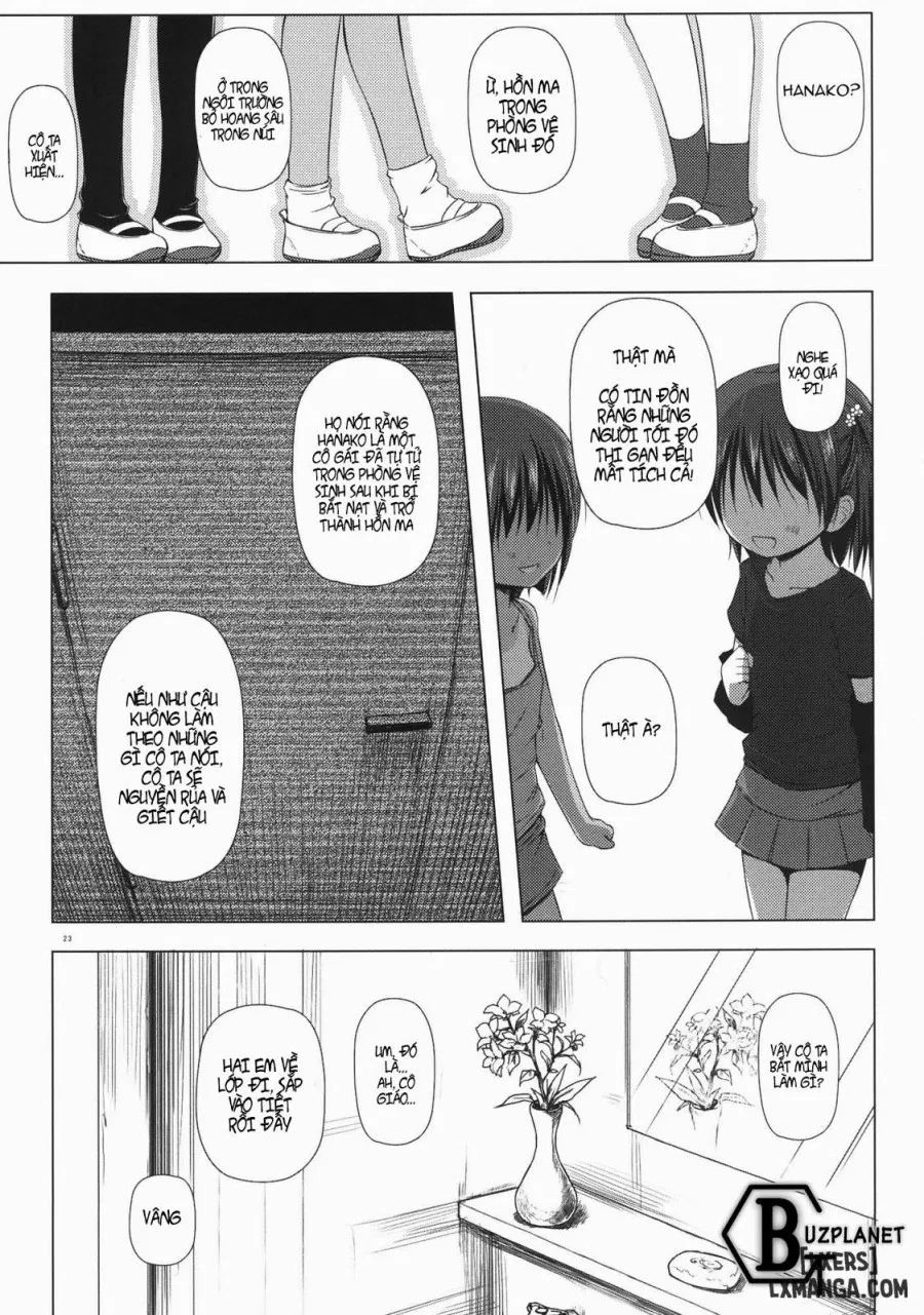 Monokemono Ni-ya 