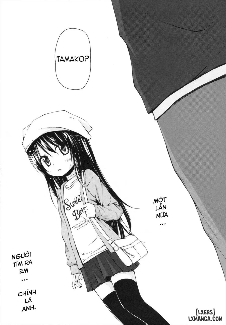 Monokemono Go-ya 