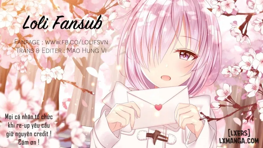 Moshikashite, Chino-chan Onesho Shichatta no 2 