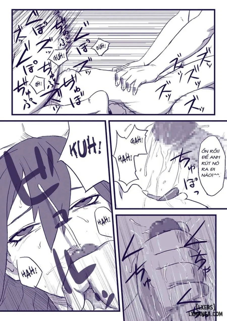 Ninja Izonshou 2 