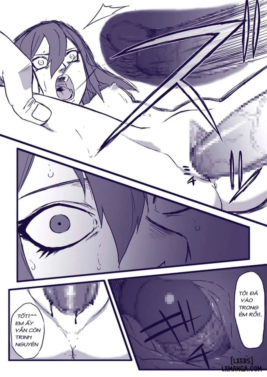 Ninja Izonshou 2 