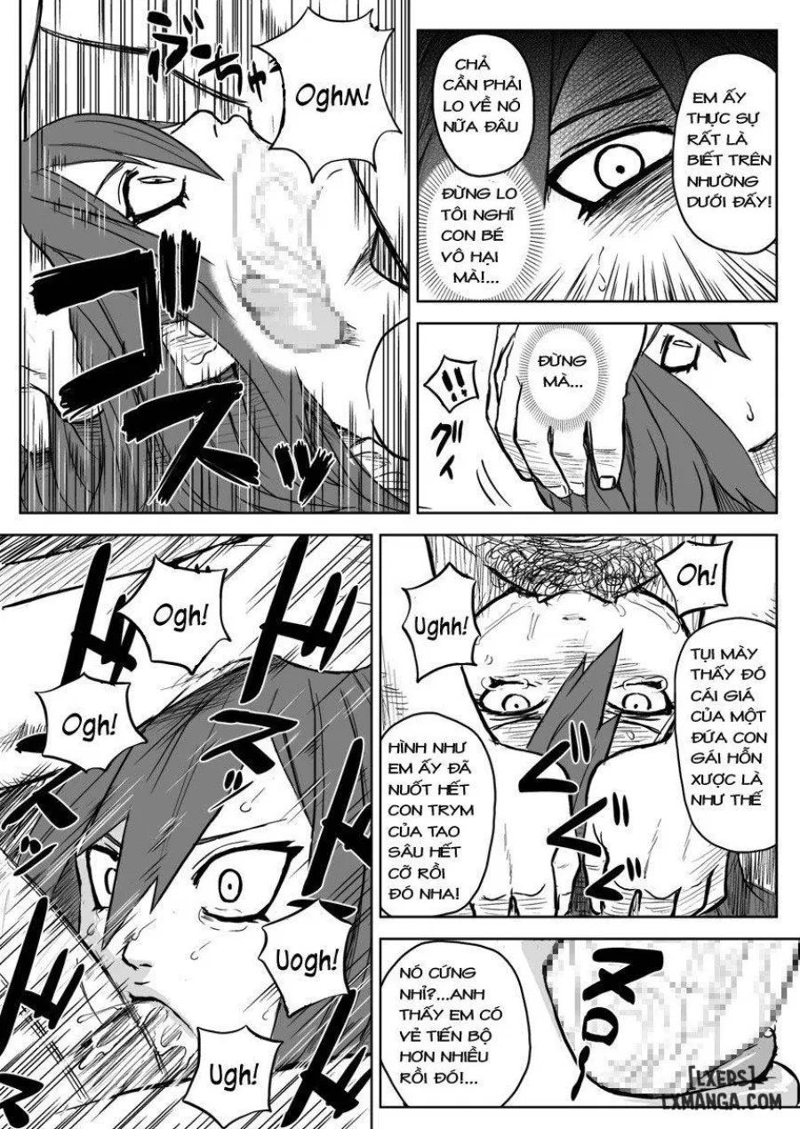Ninja Izonshou 2 