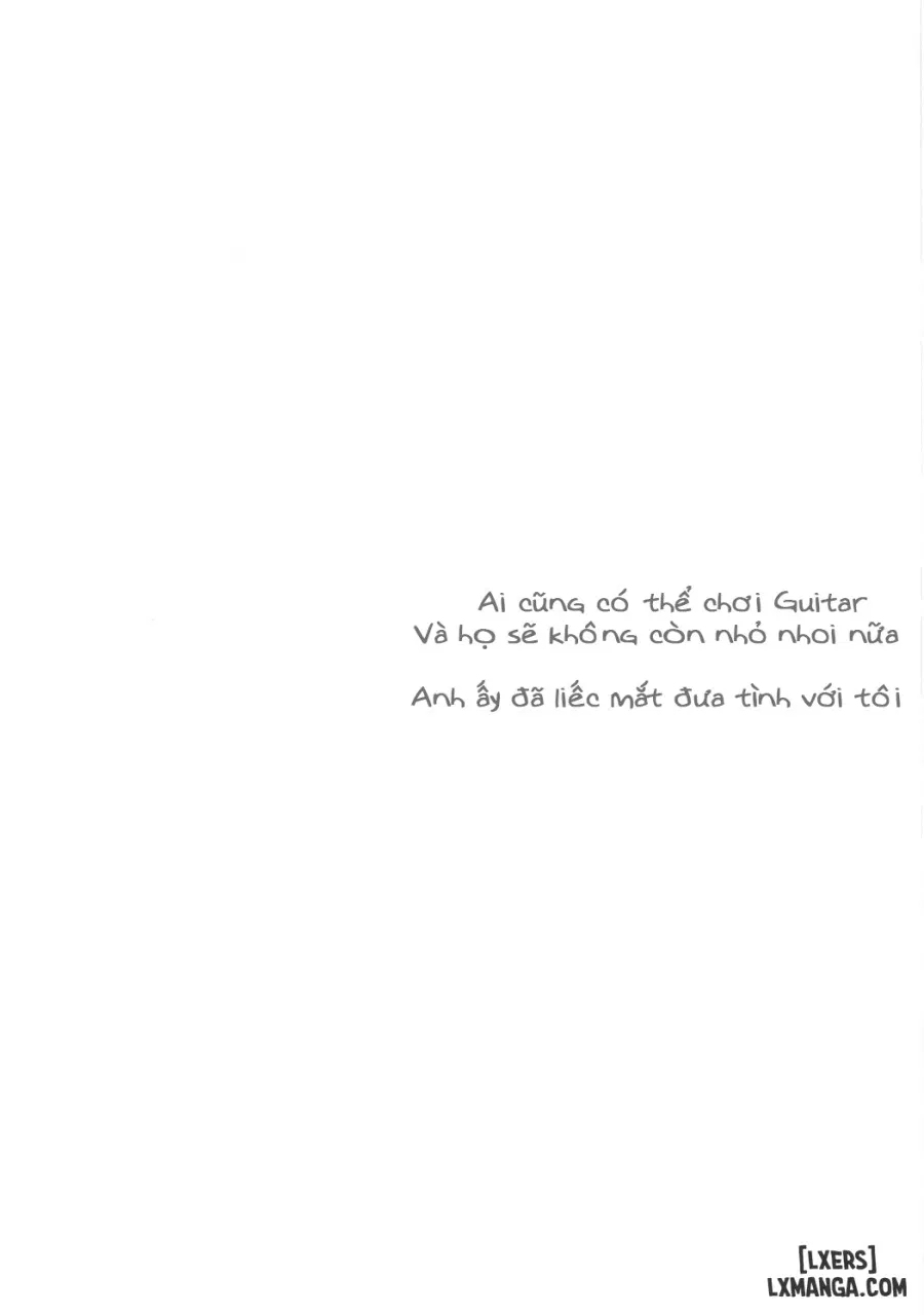 Ningyo wa Yuki 2 