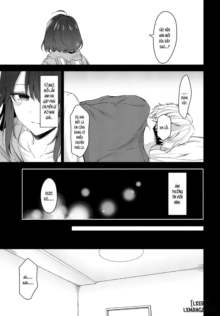 Nandemo Yasashiku Ukeirete Kureru Imouto 2 