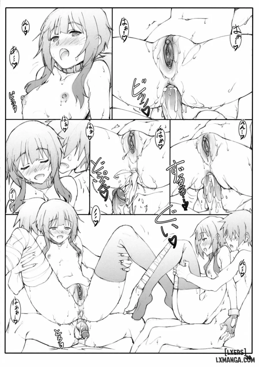 Noro Chizu II 