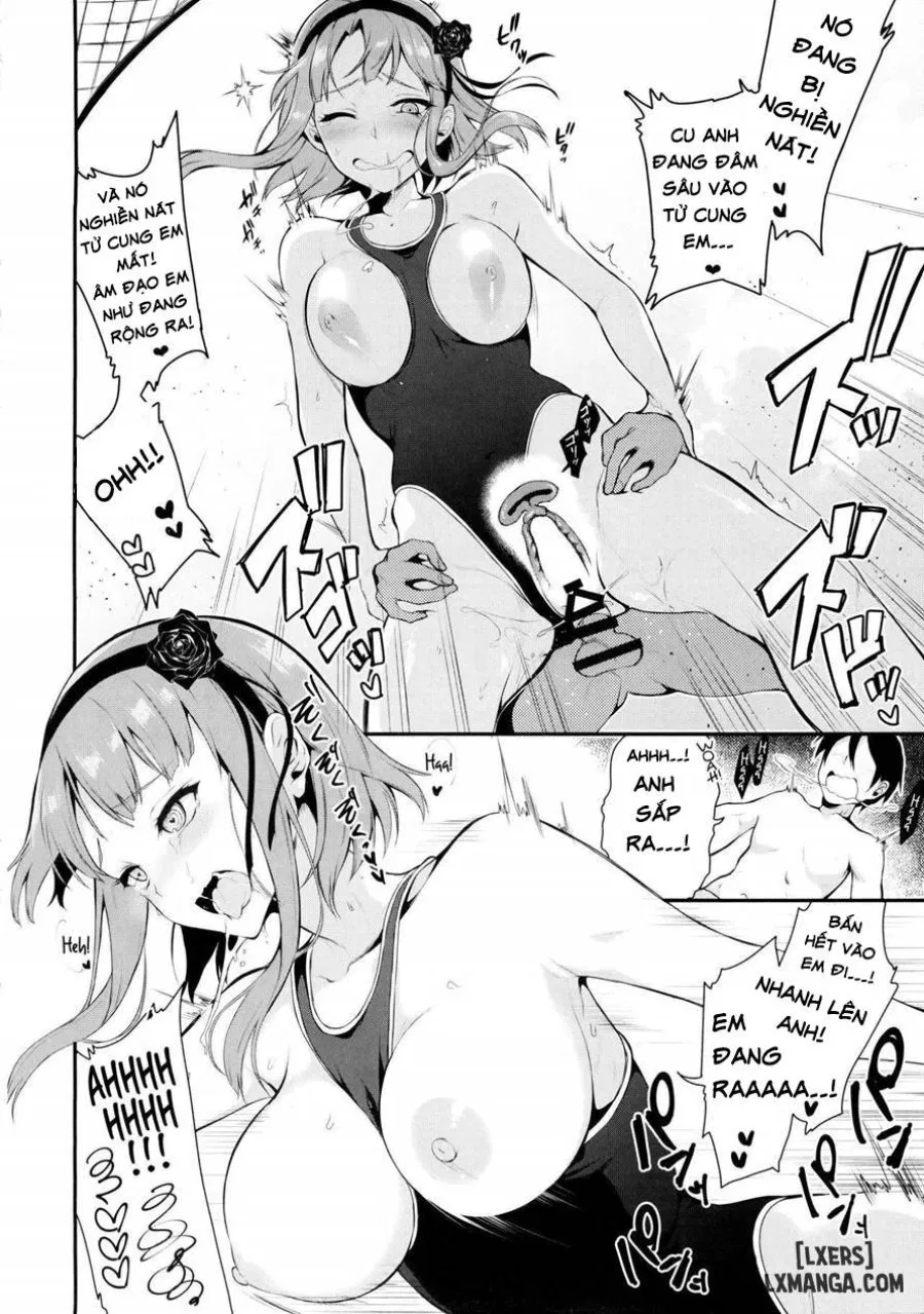 Otona no Dagashi 2 