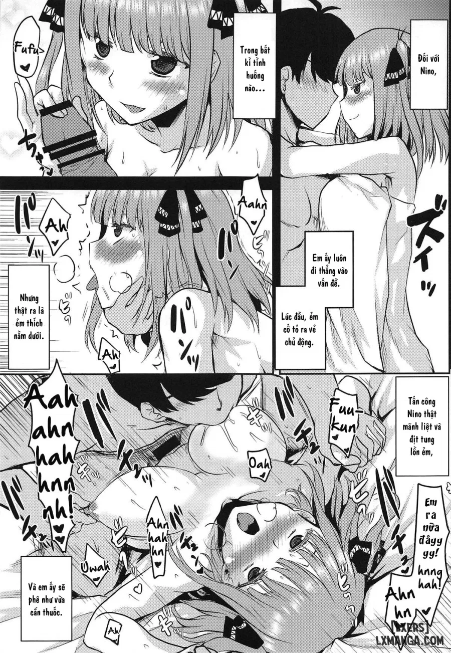 Omodume BOX 46 