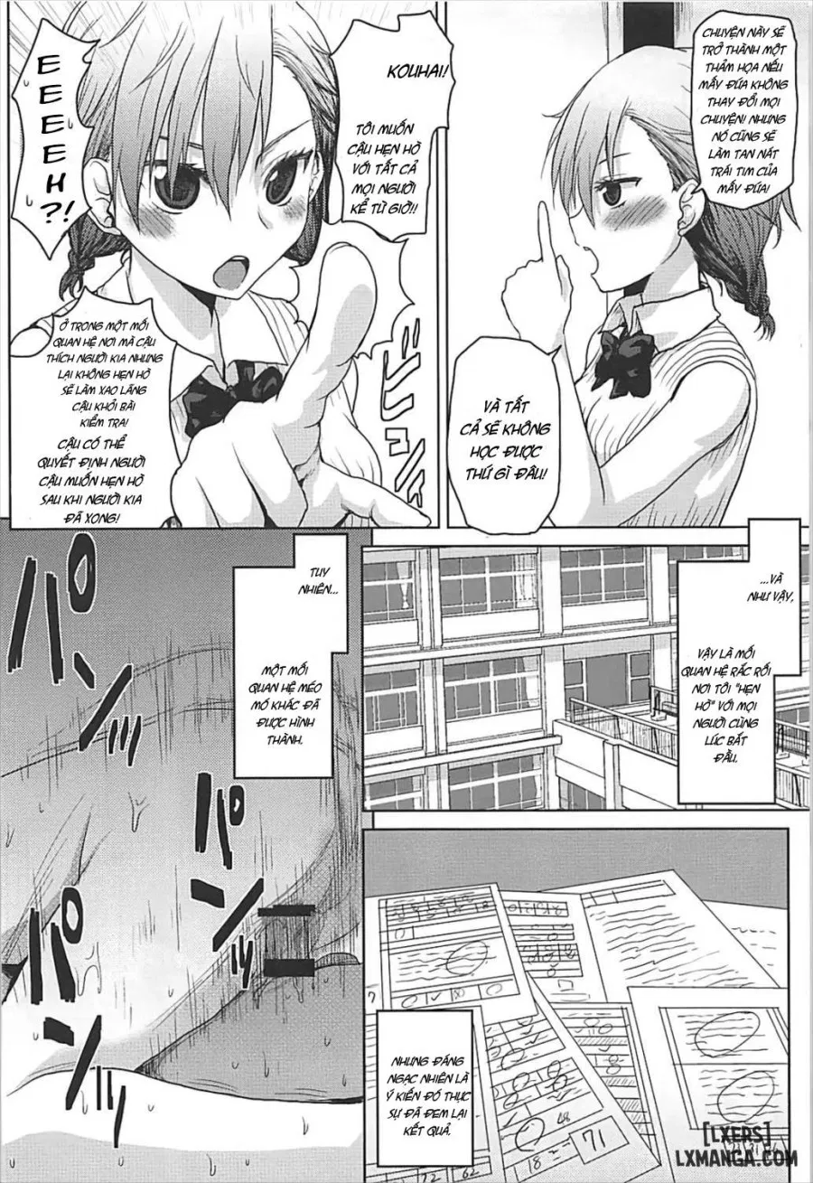Omodume BOX 41 