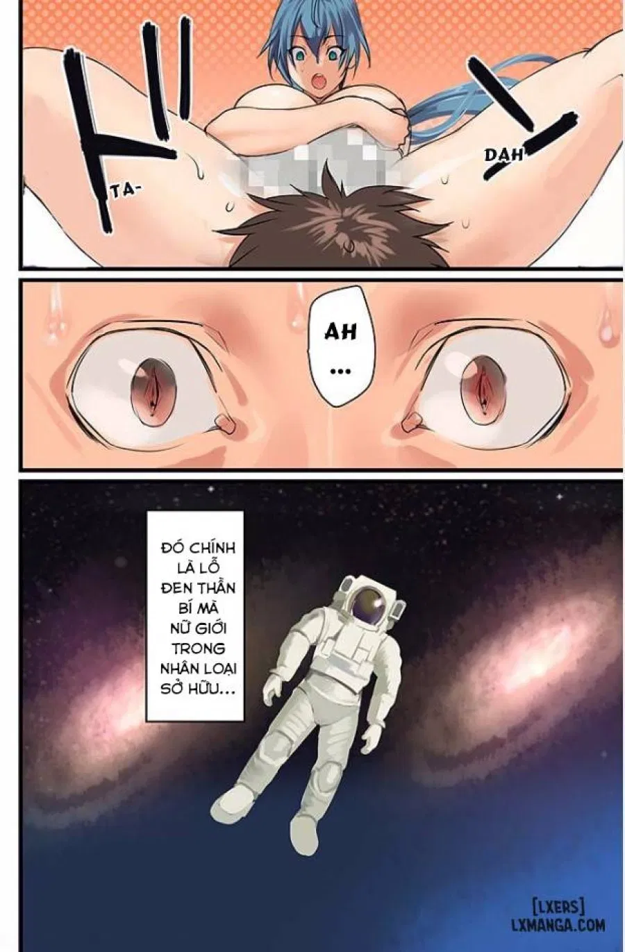 Pai Panic 5 