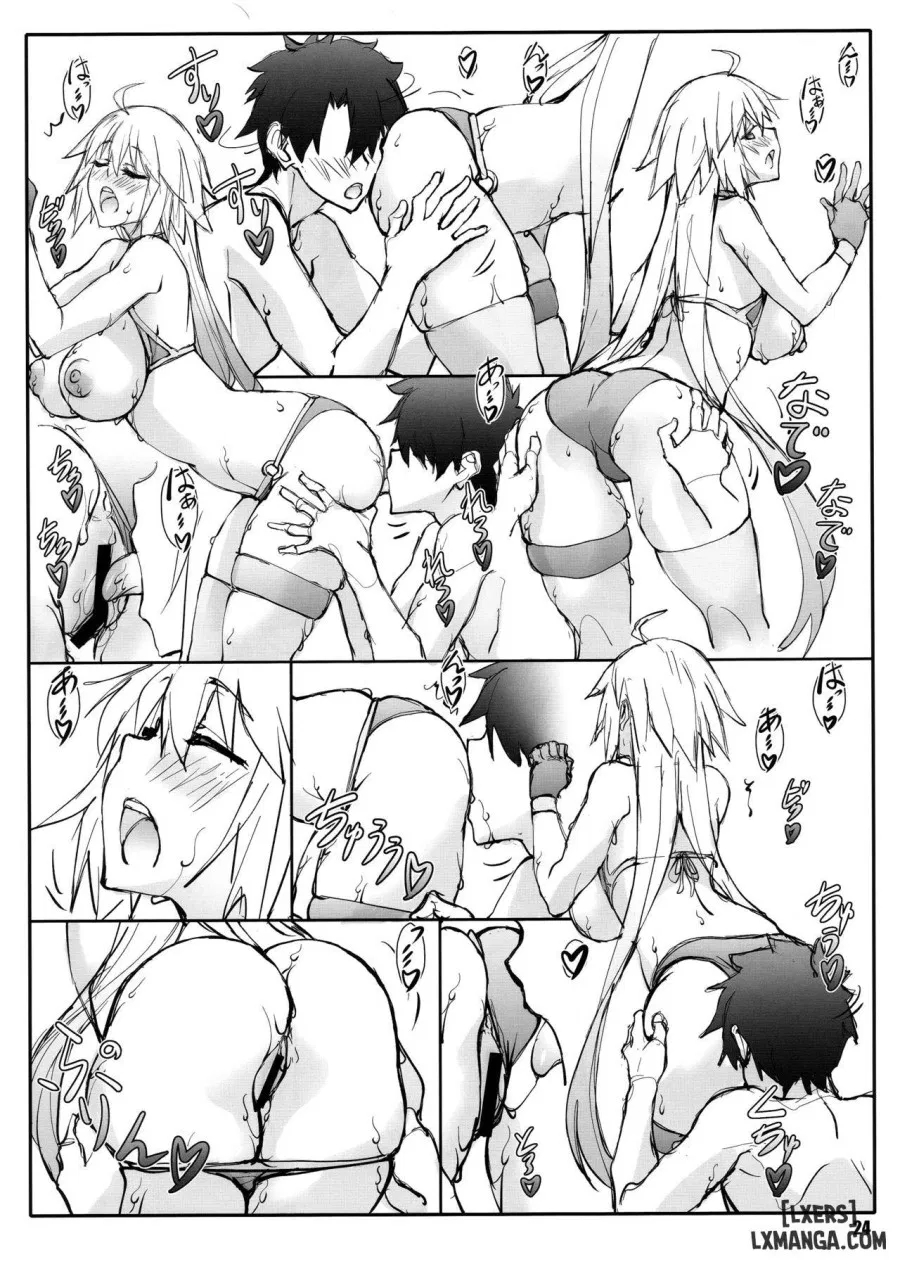 Shunrei Kanshou II 