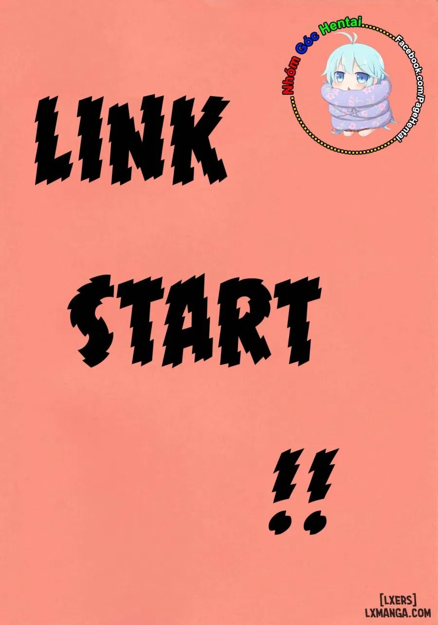 SLAVE ASUNA ONLINE 3 