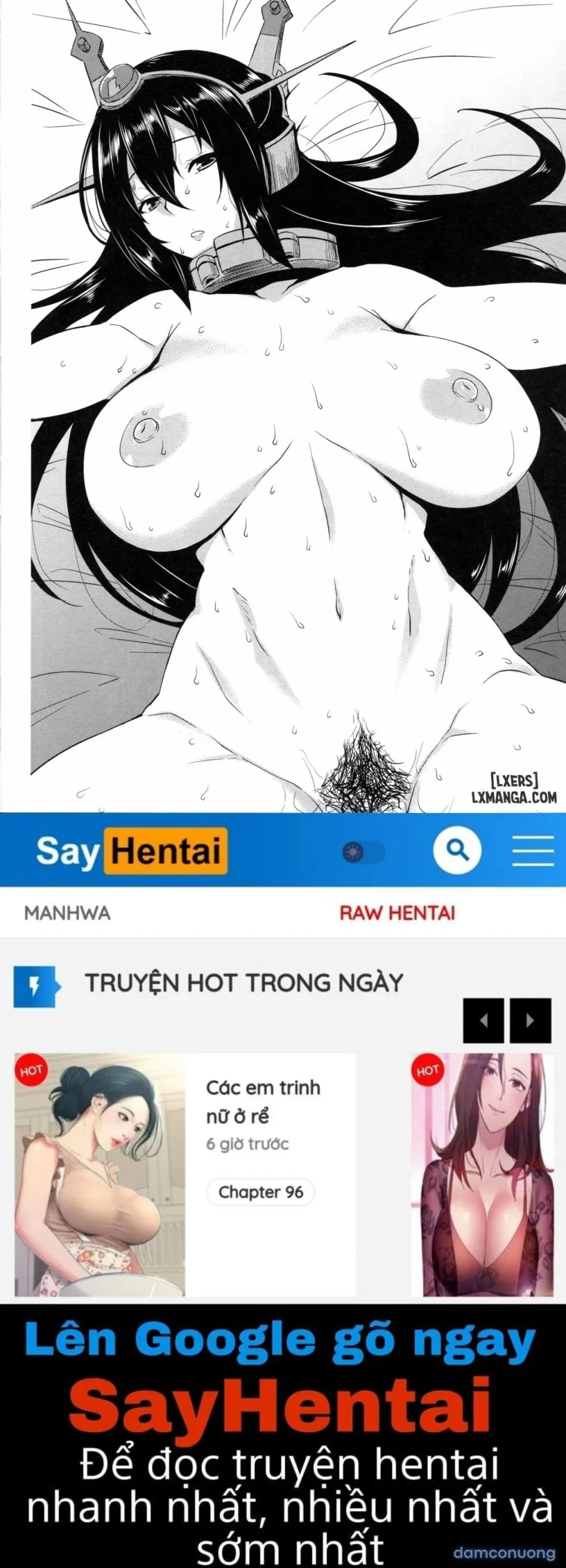 Takao Onee-san to Nyuukyo 2 