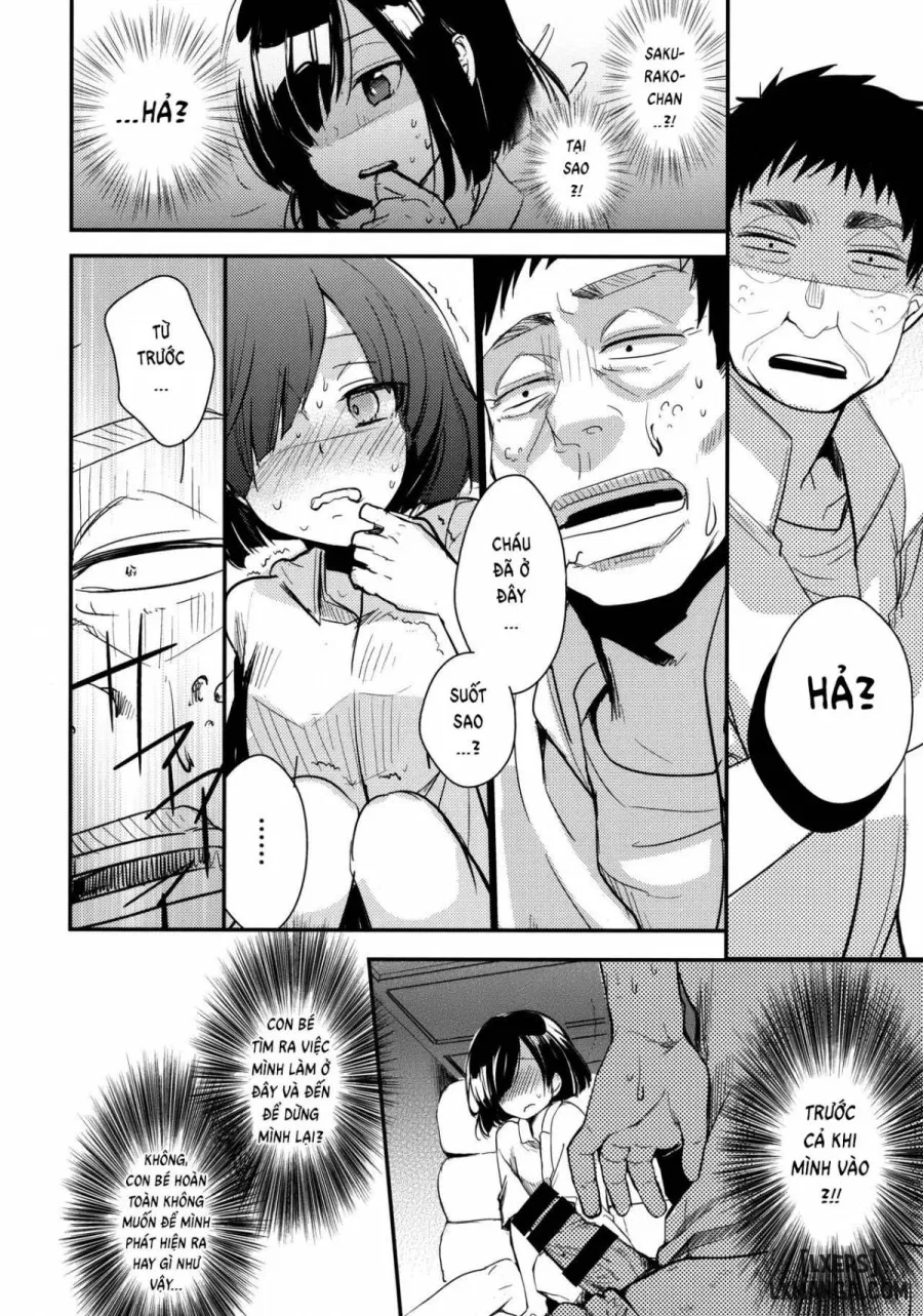 Tsutomesaki no Musume-san o Oishiku Itadaku Hon Minshuku Hen 