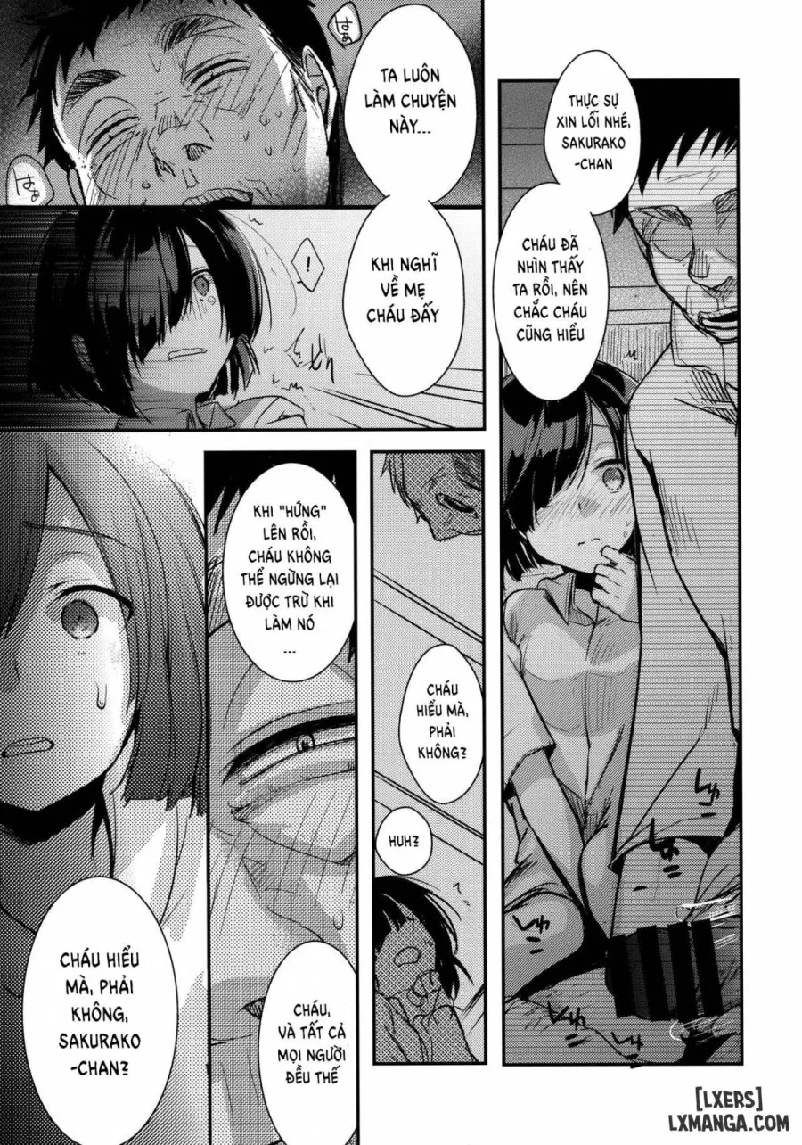 Tsutomesaki no Musume-san o Oishiku Itadaku Hon Minshuku Hen 
