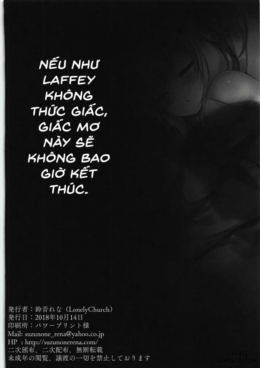 Yumemiru Usagi wa Nani o Miru 