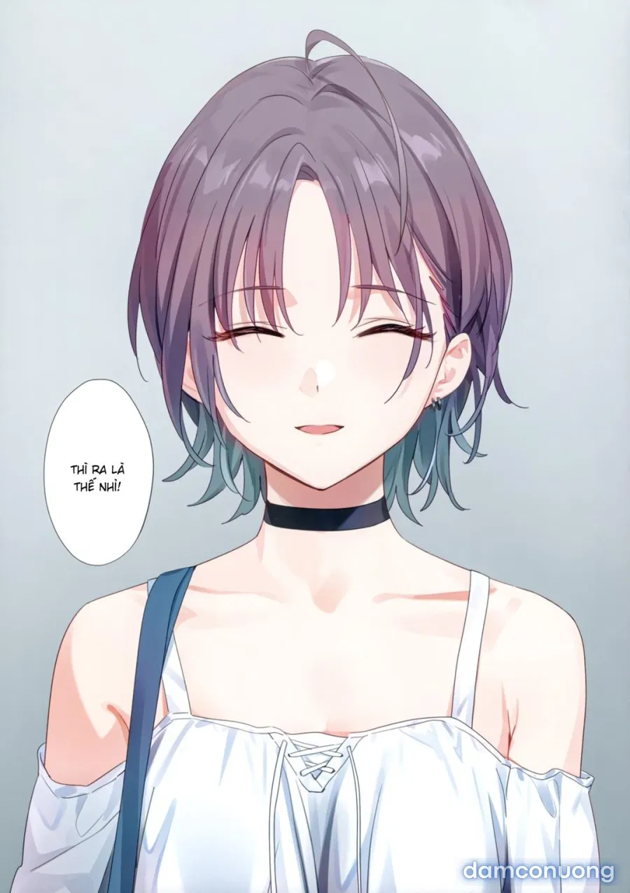Murasaki no Yume 
