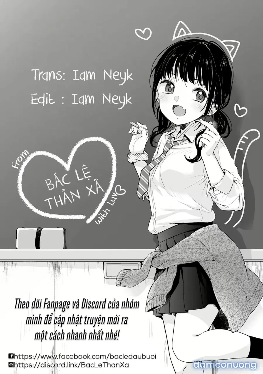 Murasaki no Yume 