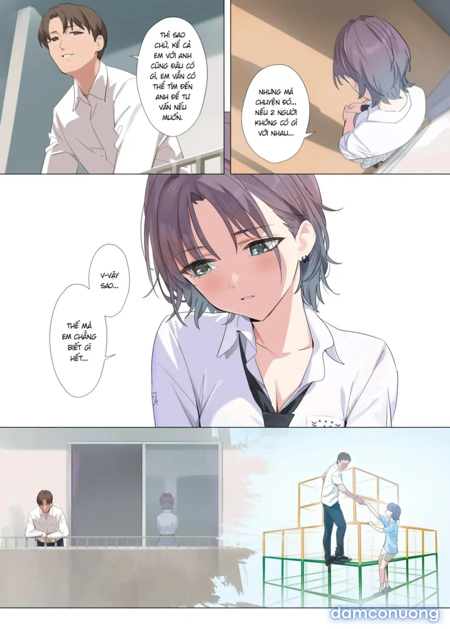 Murasaki no Yume 