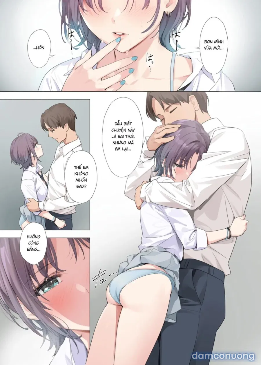 Murasaki no Yume 