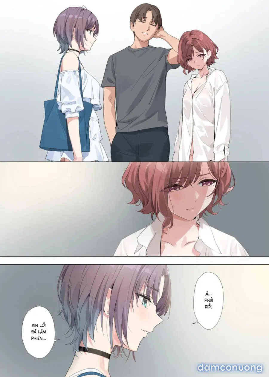 Murasaki no Yume 