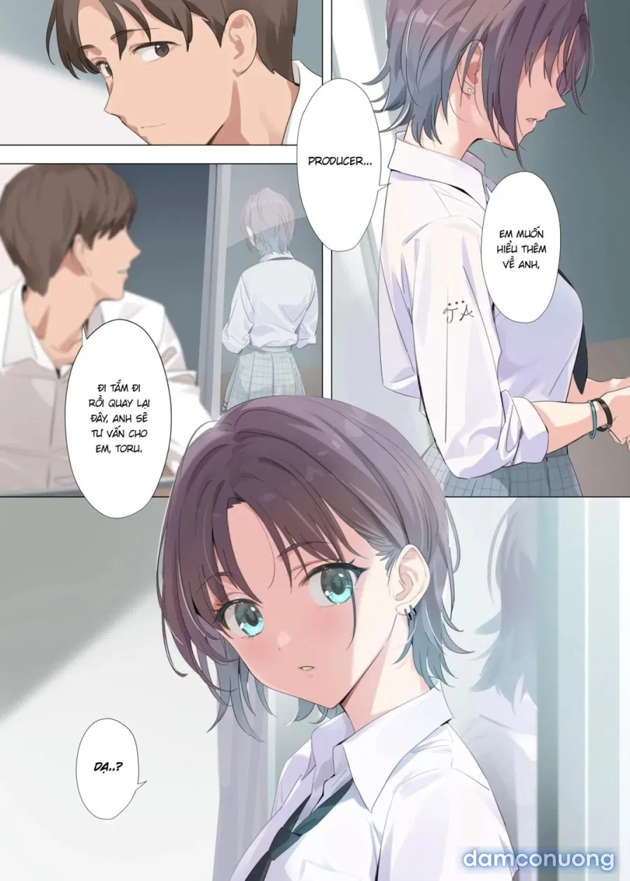 Murasaki no Yume 