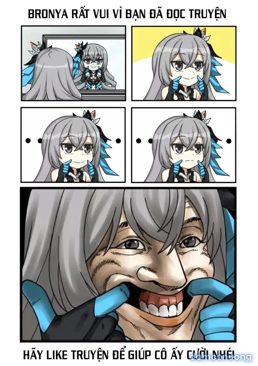 Murasaki no Yume 
